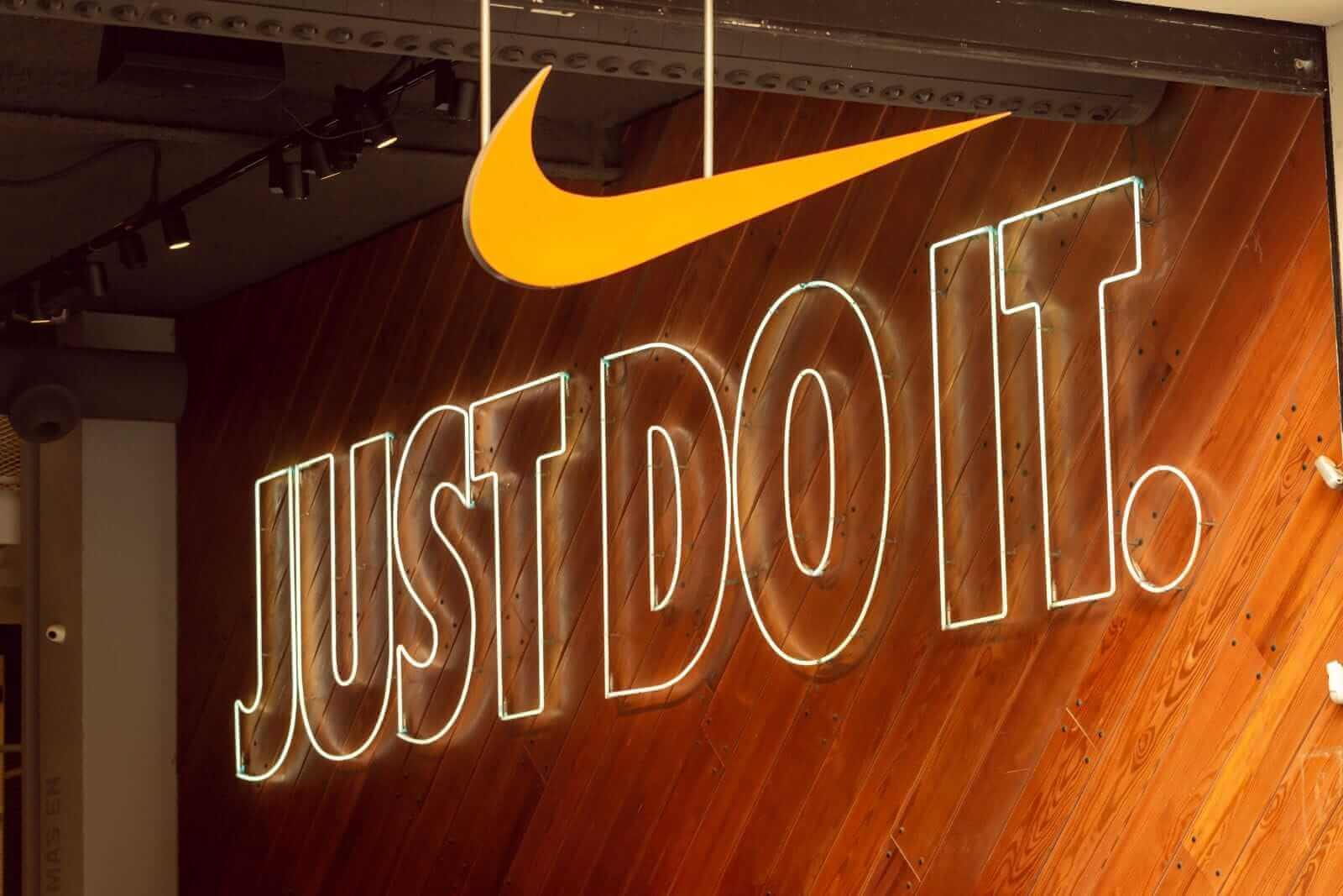 Nike Is Back at Its 2014 Price and Still Isn’t Cheap, and Wall Street Expects Earnings to Fall Another 18%