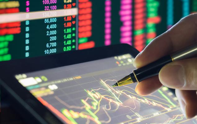 PLTR vs. ACN: Which Leading Tech Stock Should You Consider?