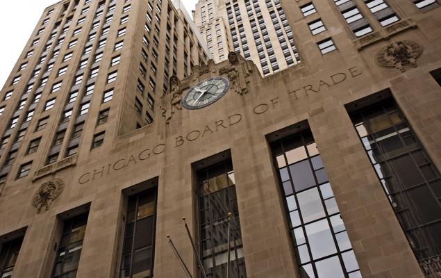 Best Growth Stocks to Buy for June 23rd