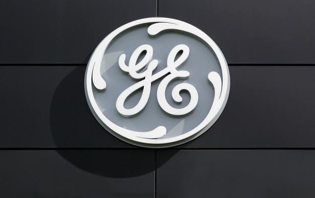 GE Q1 Earnings Preview: Buy the Stock Now or Wait for the Results?