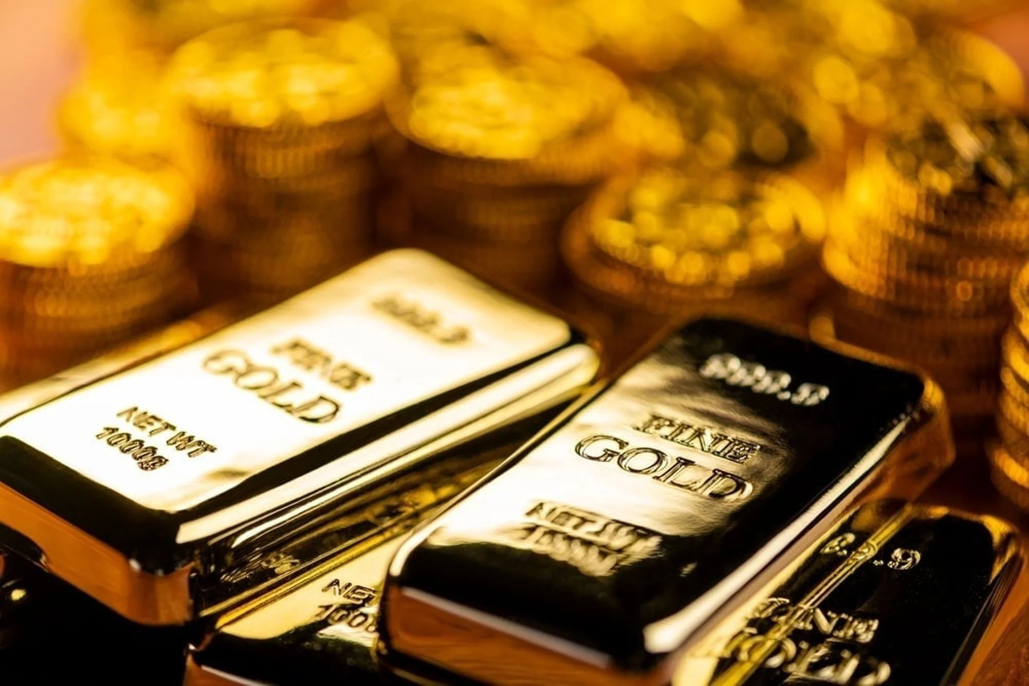 Qu'est-ce qui se passe avec l'action d'i-80 Gold aujourd'hui ? | Benzinga France