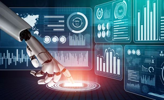 MPWR Gains From AI Infrastructure Spending: Is the Rally Sustainable?