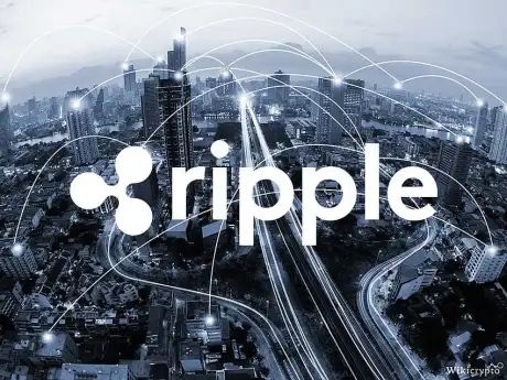 Ripple podría cotizar en bolsa en 2038: el plan de inversión de SBI y su impacto en XRP