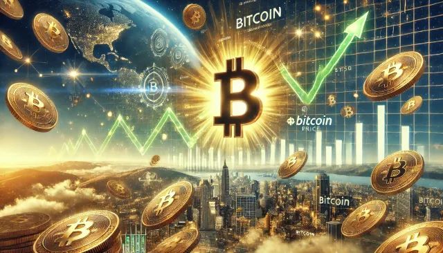 The Top Bitcoin Predictions From Industry Experts Go As High As $500,000