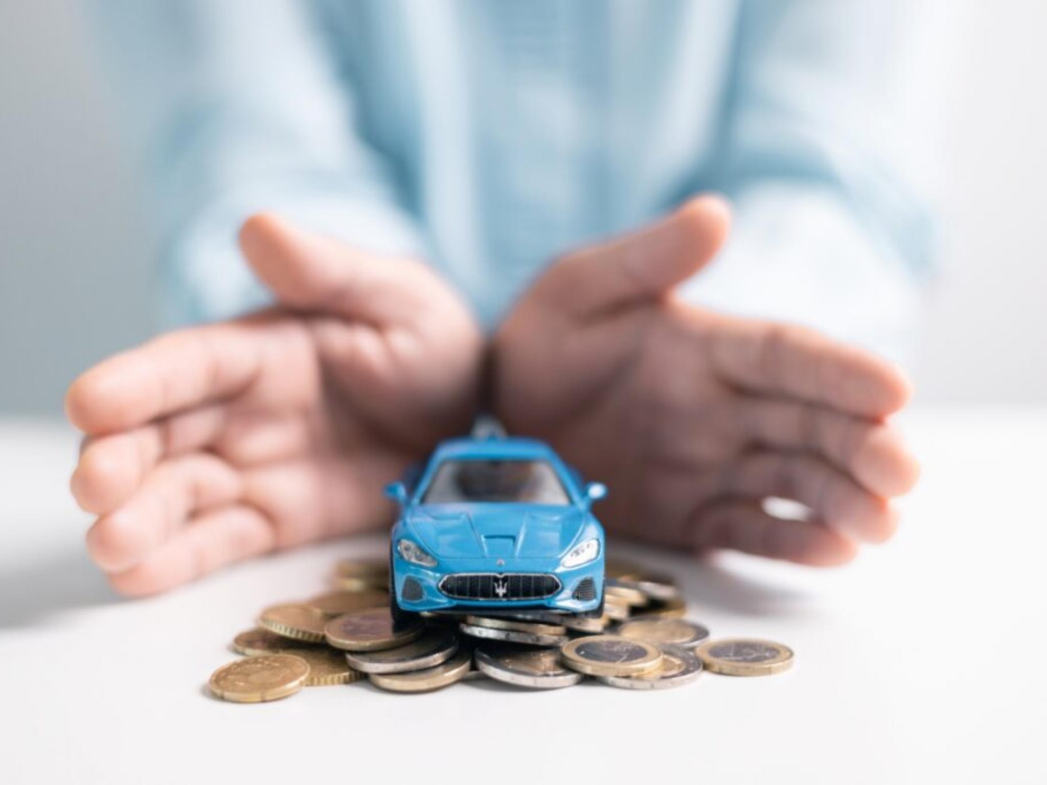 独占取材: Roadzen、米国MGUの過半数の株式を取得し、総保険料200億ドルを目指す