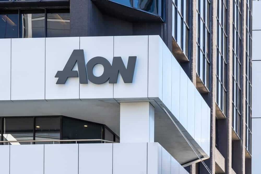 Aon Stock Outlook: Is Wall Street Bullish or Bearish?