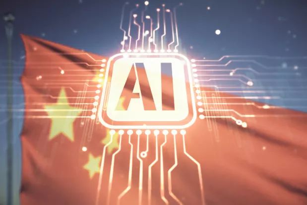 CoreWeave Doubles Down on Physical AI: Can CRWV Capture More Demand?