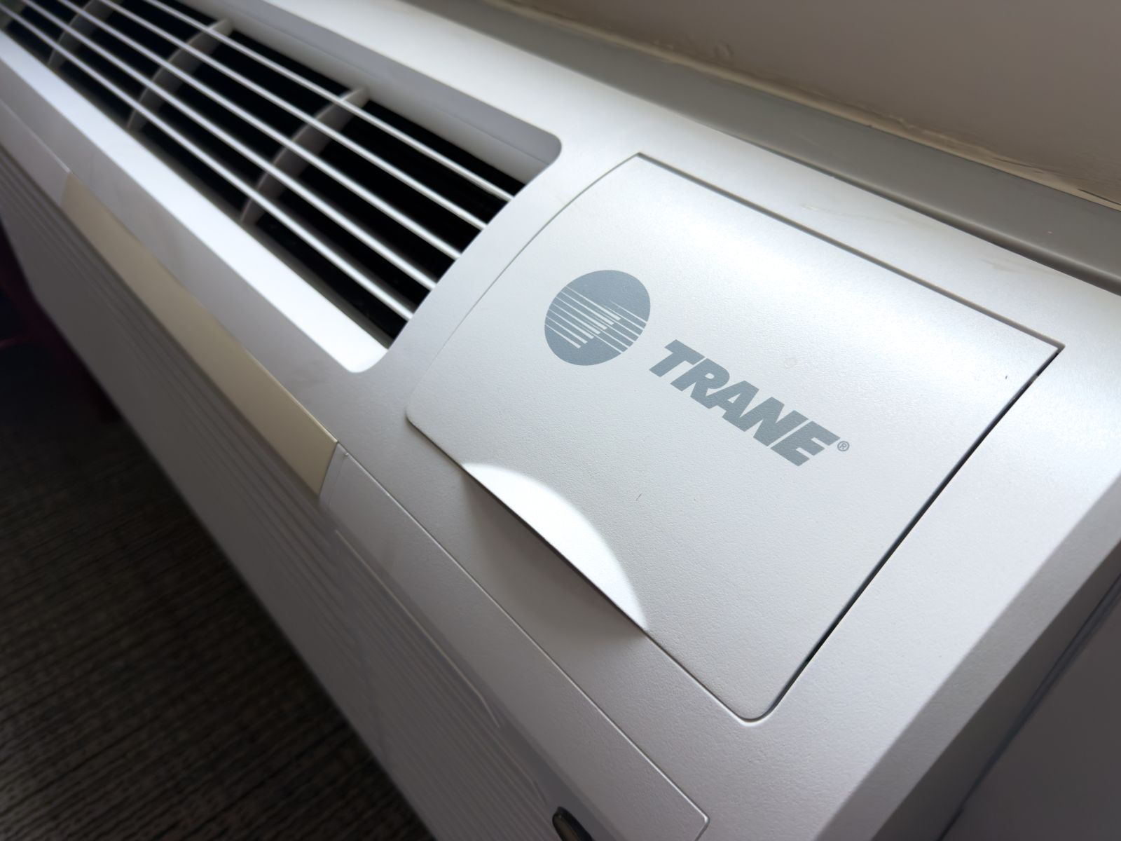 Are Wall Street Analysts Predicting Trane Technologies Stock Will Climb or Sink?