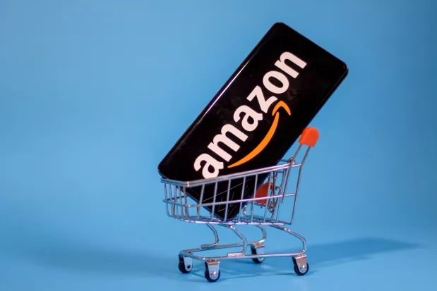 Amazon (AMZN) Stock After Q3 Earnings: Buy the Dip, Sell, or Hold?
