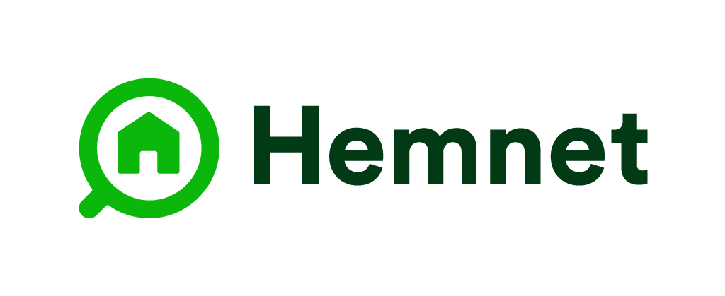 Buy-back of shares in Hemnet during 3 - 7 August, 2026 (w. 32)