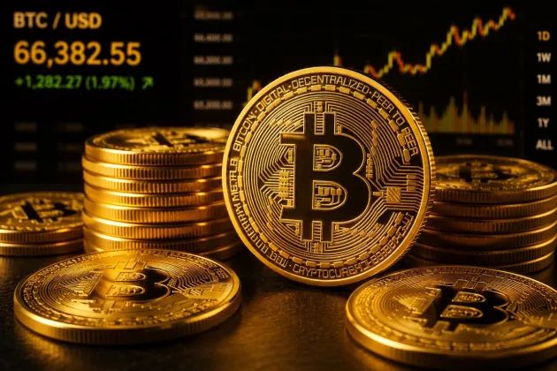 50% Of All Bitcoin In Circulation Are Now Sitting On Major Losses, Is This A Bottom Signal?