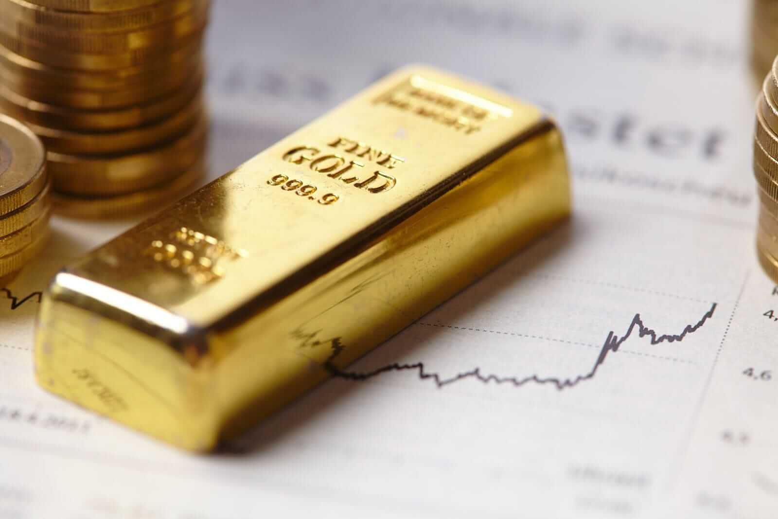 May’s Top Performers and Underperformers