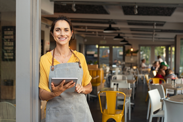 3 Restaurant Stocks Likely to Surpass Q2 Earnings Expectations