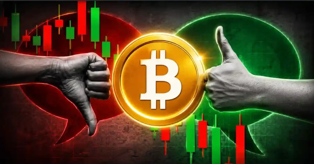 Dormant Bitcoin Wallets Burn 107 BTC Worth $8.3 Million