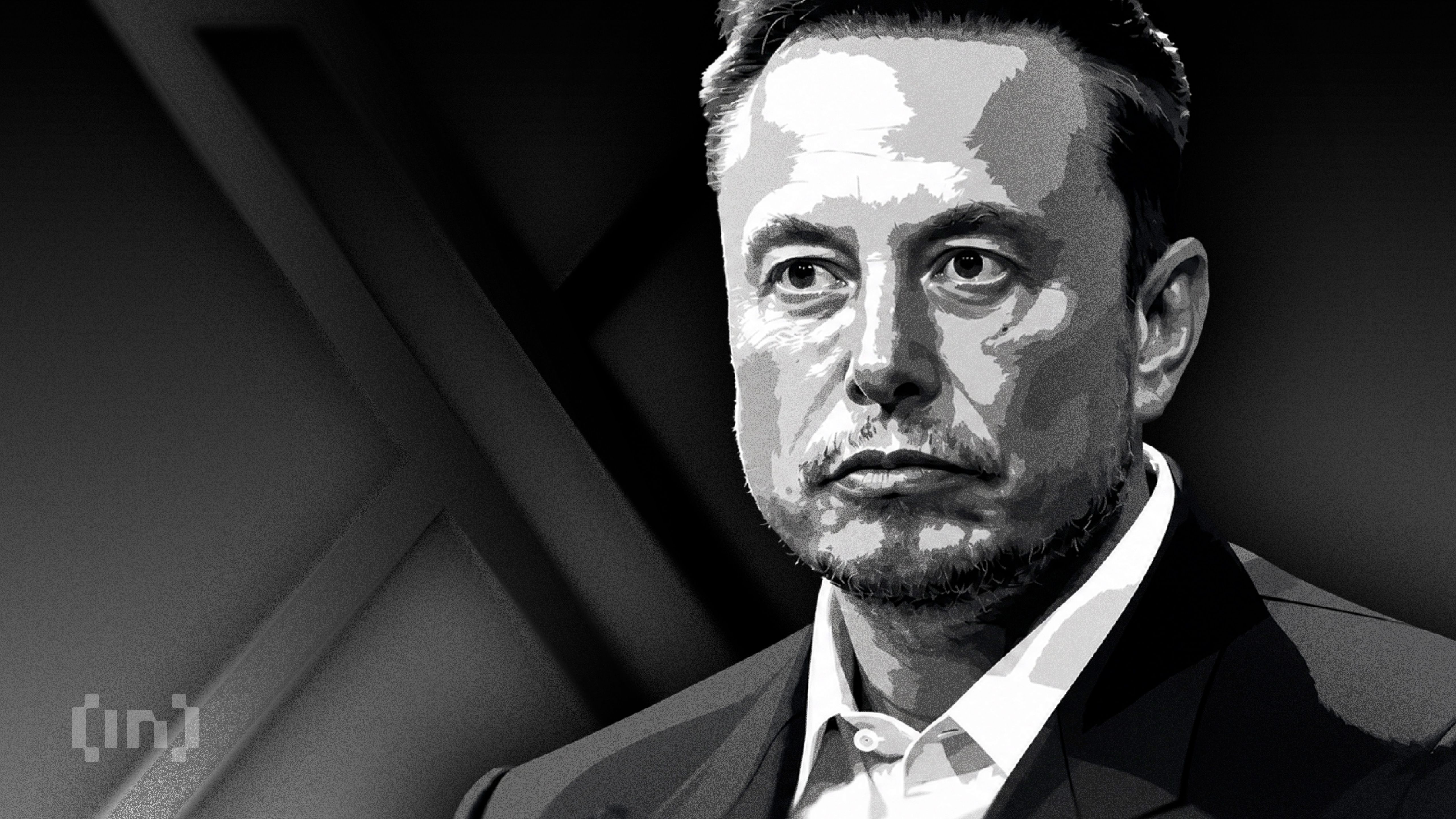 I cloni AI di Musk, Altman e Zuckerberg sono entrati in conflitto tra loro