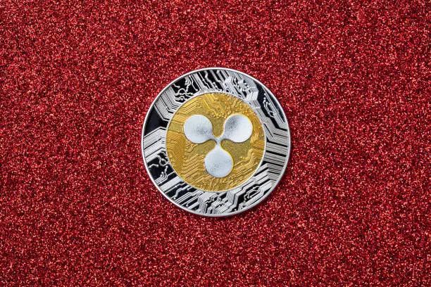 ‘The Short Version For Why I Hold XRP Through Everything’; Analyst Reveals