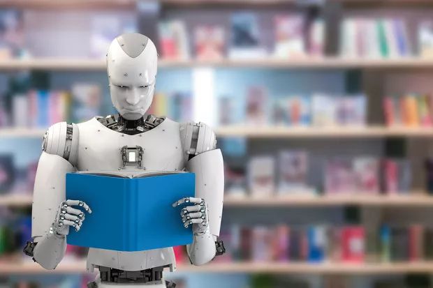 The Zacks Analyst Blog Highlights NVIDIA, Super Micro Computer, Semtech, SiTime and Keysight Technologies