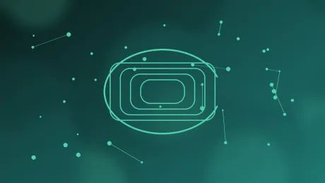 Actualización de gobernanza MakerDAO: ajustes de Sky Spreads, normalización de recompensas LSSKY‑SKY y retiro del vault RWA001‑A