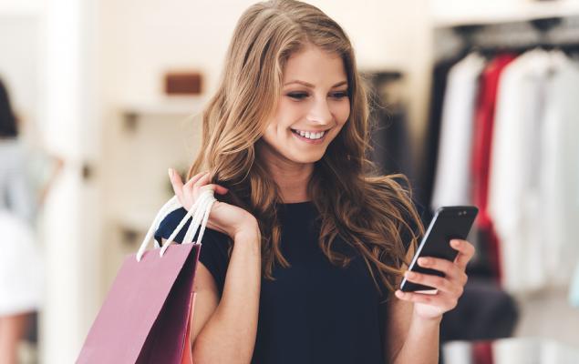 WMT vs. MELI: Which Stock Offers the Stronger Growth Story Now?