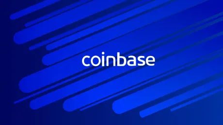 Riesgo cuántico en Bitcoin: ¿Por qué la reutilización de direcciones vuelve al centro del debate?