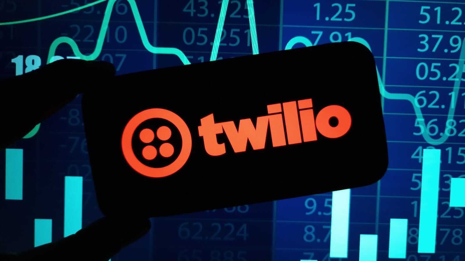 Stifel Just Upgraded Twilio Stock. Here's Why.