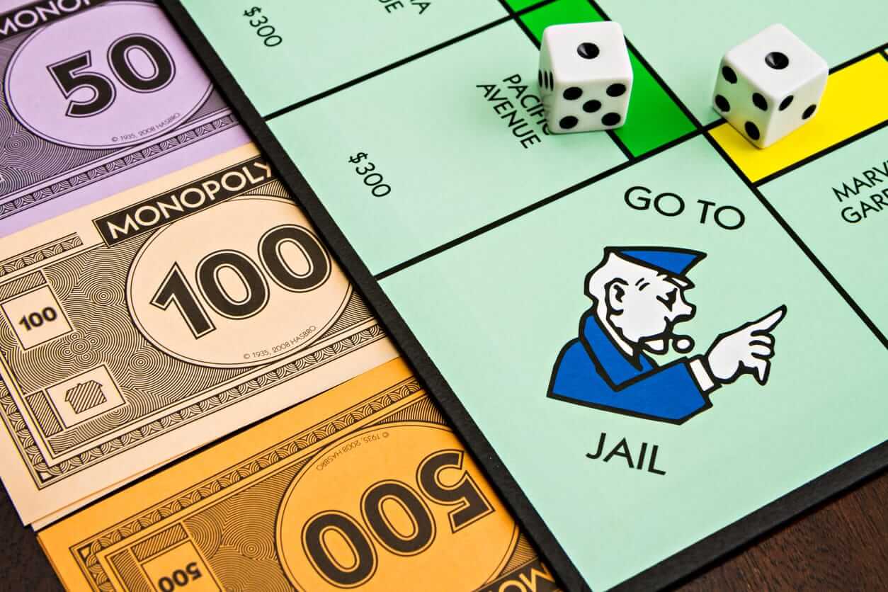 Hasbro's Quarterly Earnings Preview: What You Need to Know