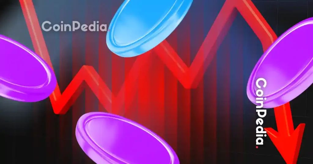 Analyst Says Stop Panic Selling XRP For XLM After DTCC News: ‘I am still stacking XRP’