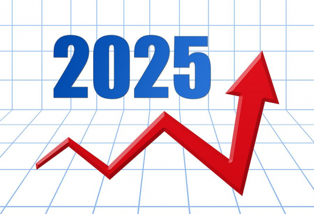 Team Stock Jumps 14.3% Despite Reporting Wider Y/Y Loss in Q2