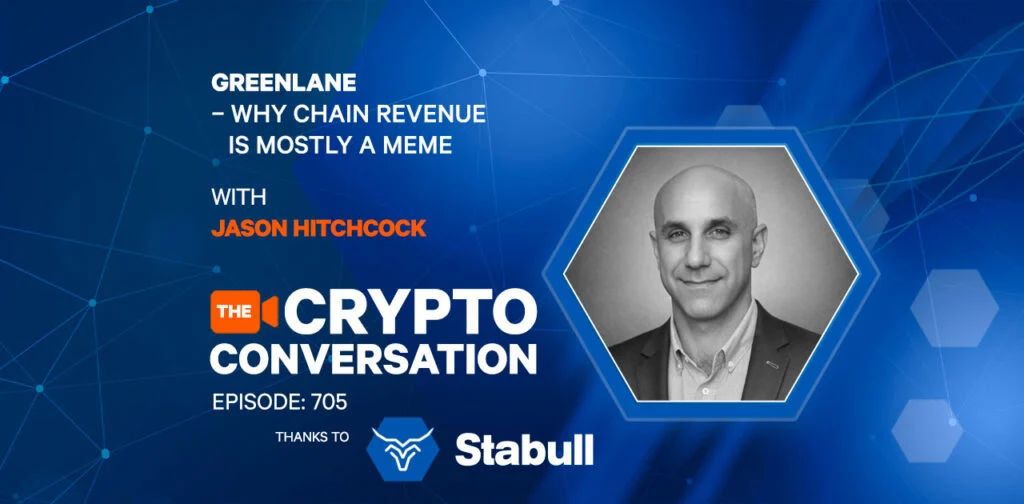 Greenlane – Why Chain Revenue Is Mostly a Meme