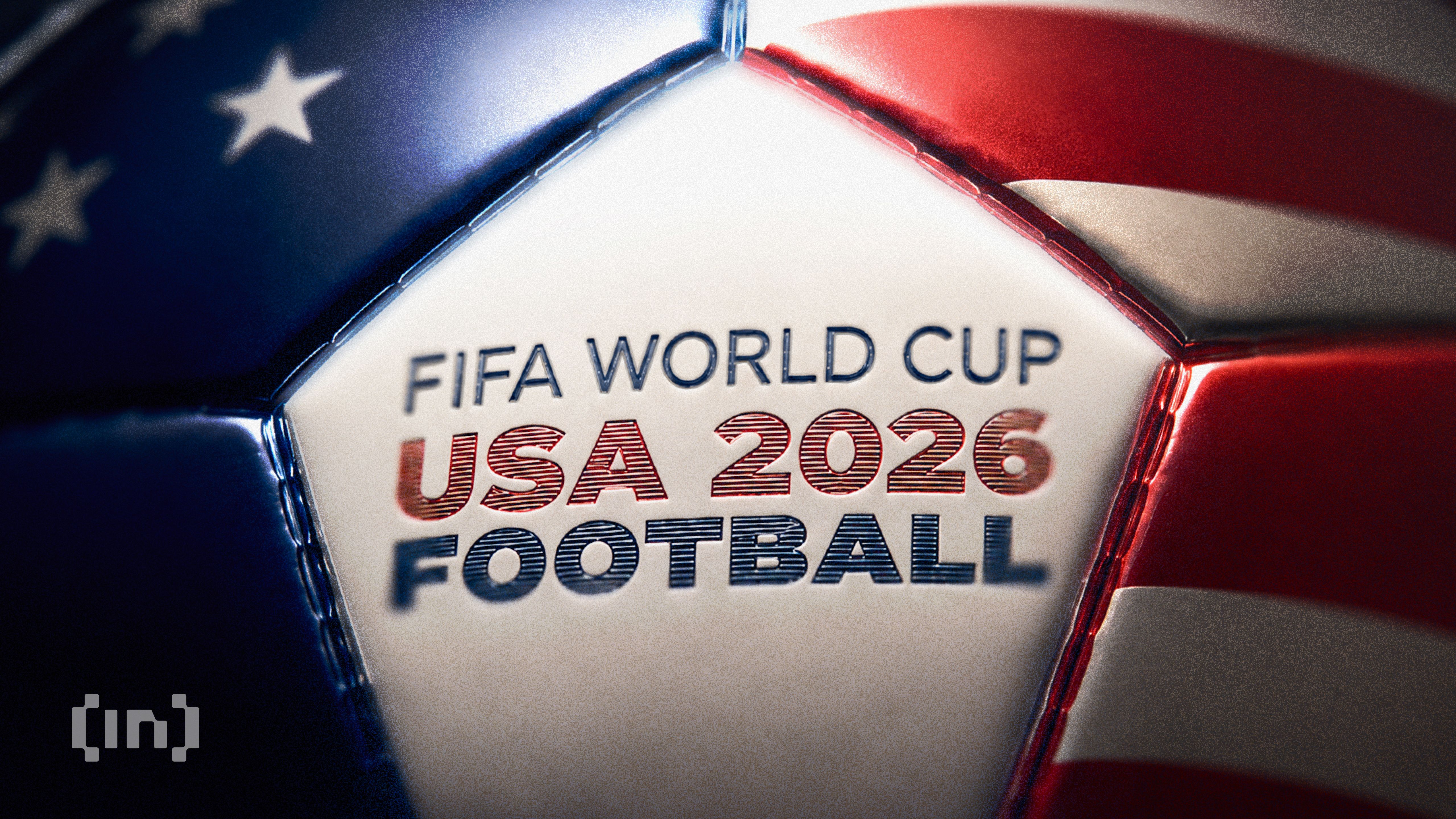 Haaland Meme Coins Surge — But Do They Survive the Final Whistle?