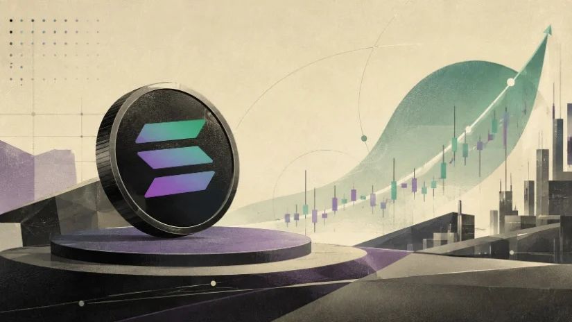 Solana Price Prediction: SOL Targets $100 Recovery as RSI Breakout and Cloud Reclaim Setup Builds