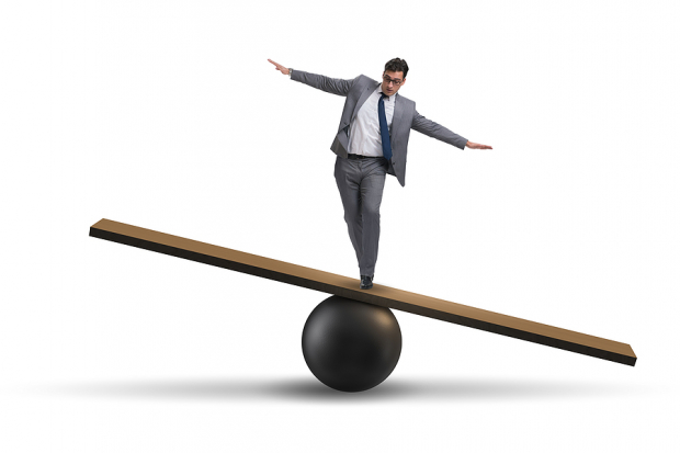 FAF Outperforms Industry, Trades Near 52-Week High: Time to Hold?