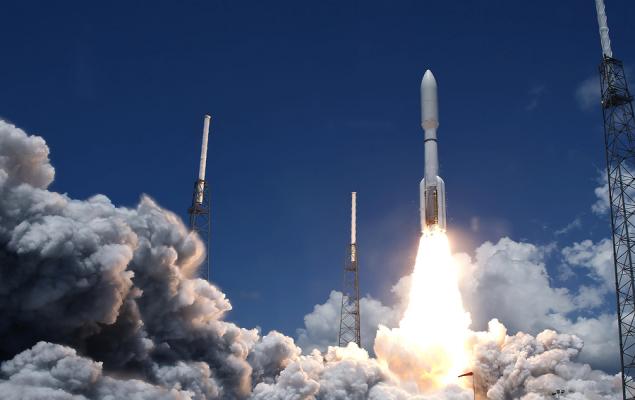 SpaceX IPO Crowds Pre-Market Sentiment