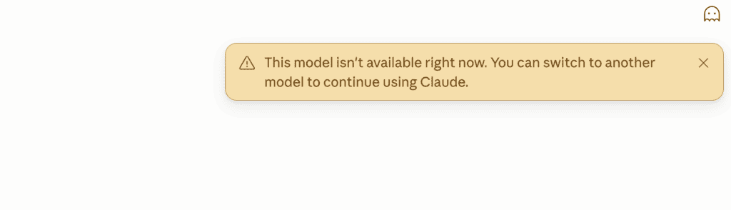 users can no longer access fable