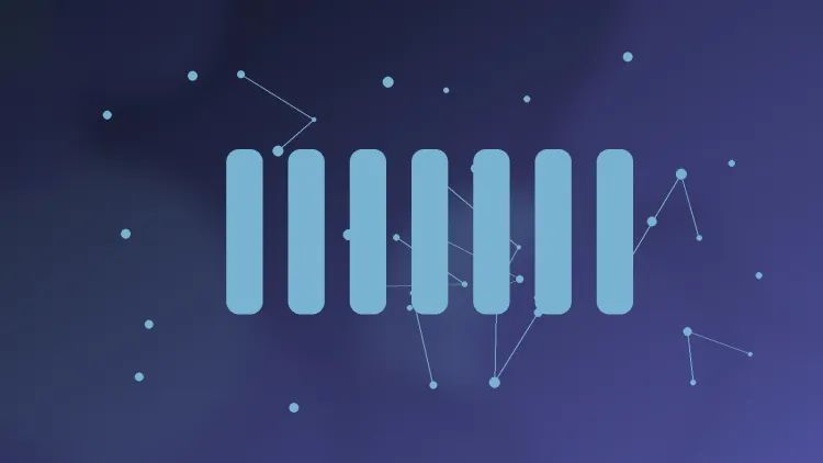 21Shares Sets New Staking Payouts Across Five Crypto ETFs