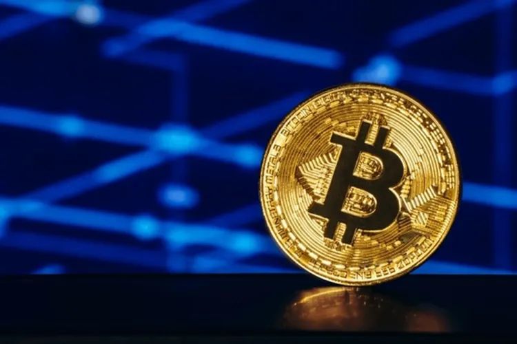 Bitcoin CVDD Data Points To Possible Bottom Amid Market Mayhem – Detail