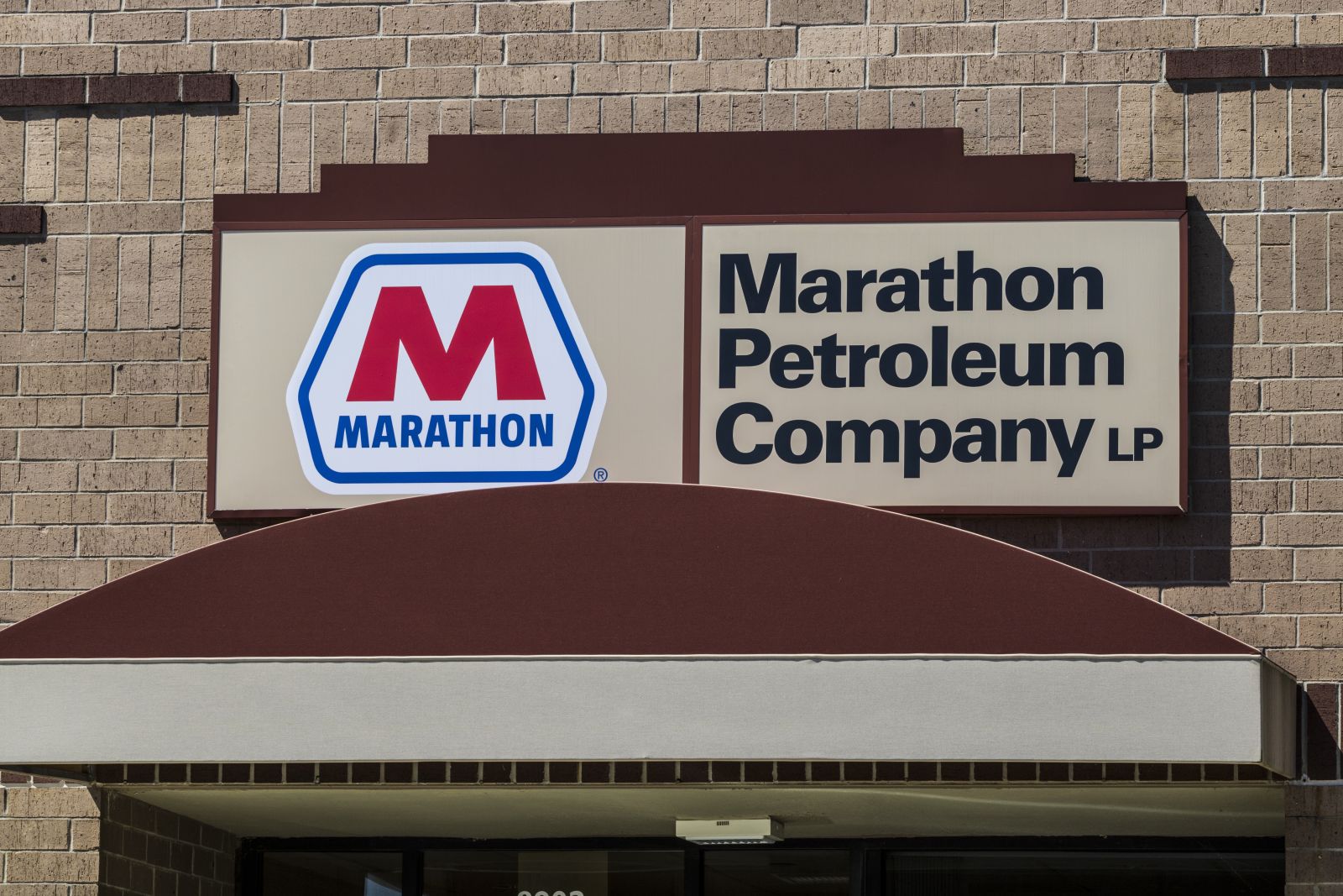 Marathon Petroleum Stock Outlook: Is Wall Street Bullish or Bearish?