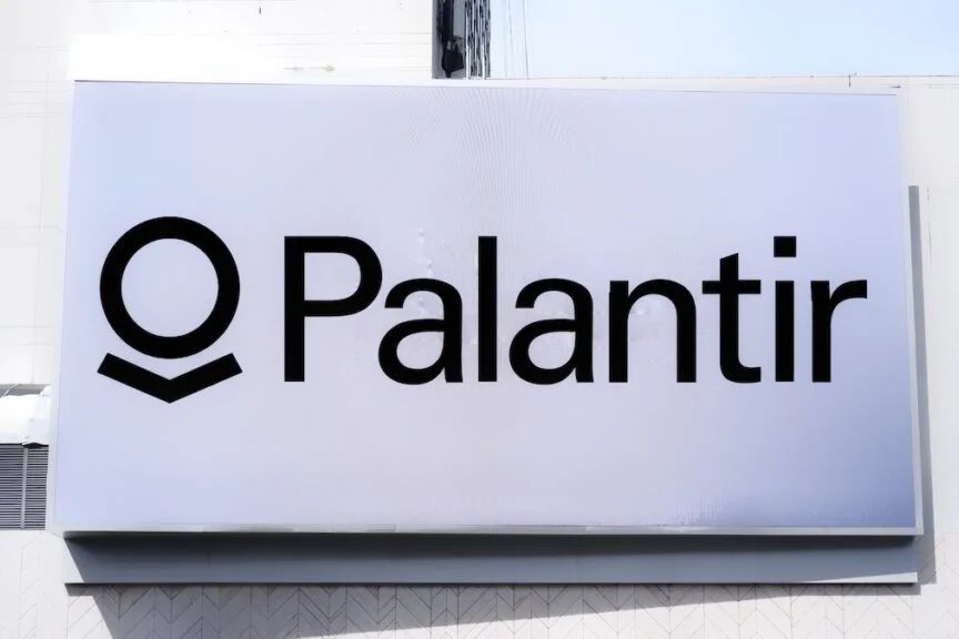Why Palantir Technologies Shares Are Trading Higher By Over 5%; Here Are 20 Stocks Moving Premarket - Agilon Health (NYSE:AGL), Adaptimmune Therapeutics (NASDAQ:ADAP)