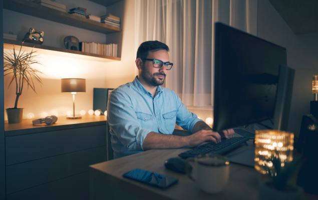 Fortive Raises 2026 Outlook as Core Growth and Cash Flow Accelerate
