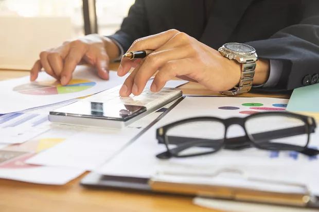 Lamar Advertising's Higher AFFO Outlook Highlights Digital Momentum