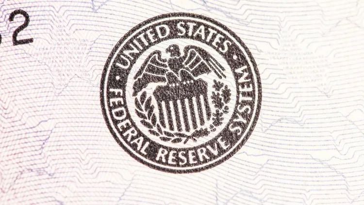 Kraken Prepares CFTC-Regulated Perpetual Futures Launch For US Traders