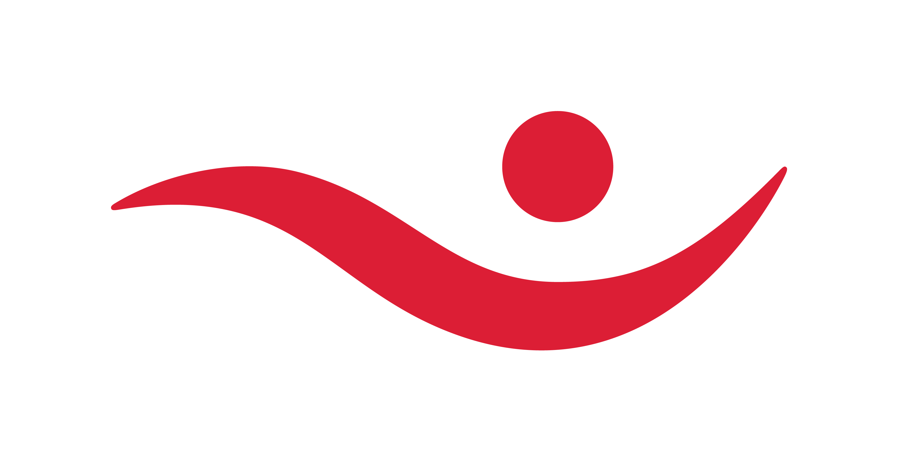 Íslandsbanki hf.: Transactions in relation to a share repurchase programme – week 32
