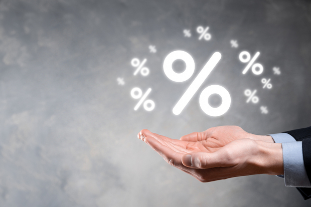 W. R. Berkley Delivers Long-Term Value Through Capital Returns