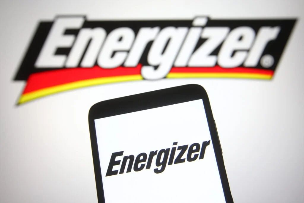 Top 3 Risk Off Stocks That May Explode In Q4 - SunOpta (NASDAQ:STKL), Energizer Hldgs (NYSE:ENR)