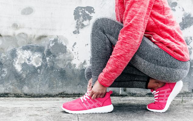 Medifast Q2 Loss Narrower Than Expected, Coach Productivity Improves