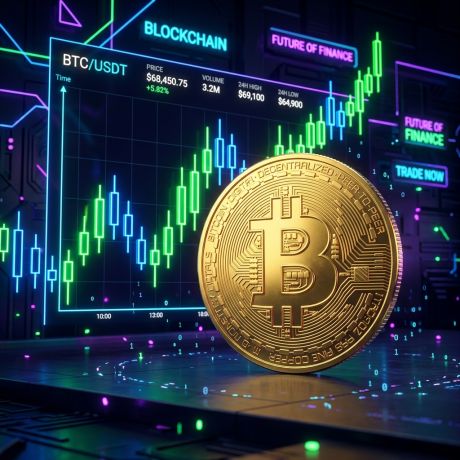 Bitcoin: ¿Recuperación o nueva caída? Analizamos el soporte de $60,000