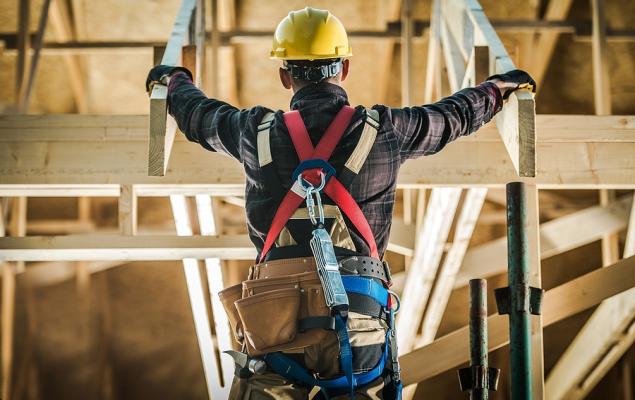 AECOM Secures Expanded Role on U.K. Government's CPS2 Framework