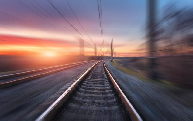 CP Shares Decline 2.6% Since Second-Quarter 2026 Earnings Release