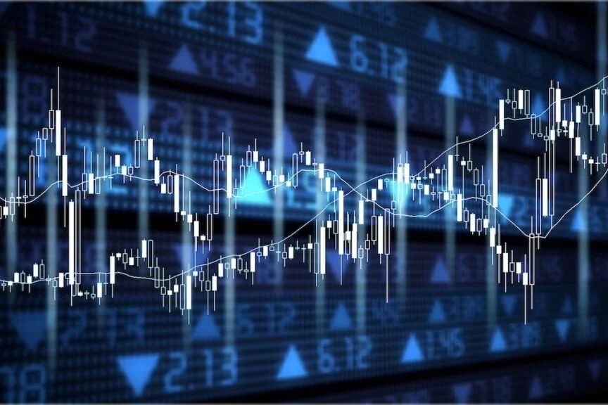 Micron, Galecto And Xenetic Lead This Week's Benzinga Stock Ranking Surges - Galecto (NASDAQ:GLTO), Micron Technology (NASDAQ:MU), Xenetic Biosciences (NASDAQ:XBIO)