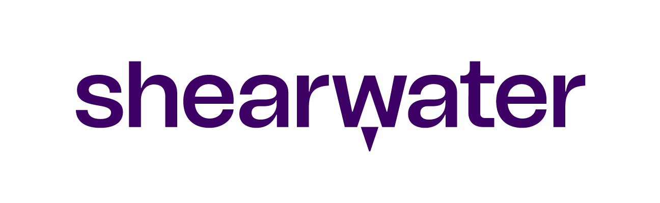 Shearwater awarded two large 3D seismic acquisition projects in India